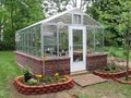 Arcadia GlassHouse LLC image 3