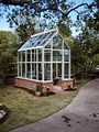 Arcadia GlassHouse LLC image 4