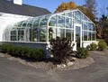 Arcadia GlassHouse LLC image 8