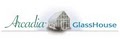 Arcadia GlassHouse LLC logo