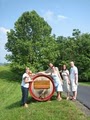 Arcady Vineyard Wine Tours, LLC and B&B image 4