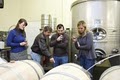 Arcady Vineyard Wine Tours, LLC and B&B image 9