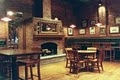 Arch Street Tavern image 2