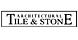 Architectural Tile & Stone logo