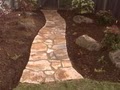 Archterra Landscape Services image 3
