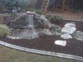 Archterra Landscape Services image 4
