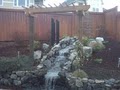 Archterra Landscape Services image 5