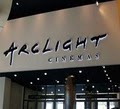 Arclight image 3