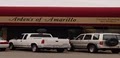 Arden's of Amarillo image 4