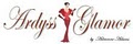 Ardyss Glamor logo