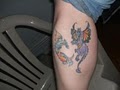 Area 51 Tattoo & Piercing image 3