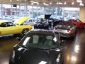 Arena Motor Group image 4