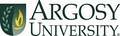 Argosy University - Schaumburg Campus logo