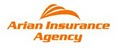Arian Insurance Agency image 2