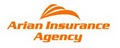 Arian Insurance Agency image 2