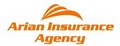 Arian Insurance Agency logo