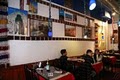 Ariana Afghan Kebab Restaurant image 2
