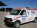 Arico Plumbing Heating & Air Conditioning image 2