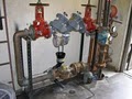 Arico Plumbing Heating & Air Conditioning image 4
