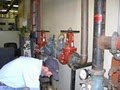Arico Plumbing Heating & Air Conditioning image 5