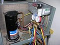 Arico Plumbing Heating & Air Conditioning image 6