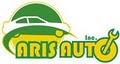 Aris Auto logo