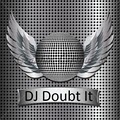 Arizona DJ Services - DJ Doubt It Entertainment image 2