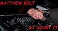Arizona DJ Services - DJ Doubt It Entertainment image 5