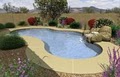 Arizona Pool and Spa Renovations image 3