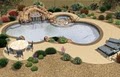 Arizona Pool and Spa Renovations image 4