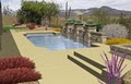 Arizona Pool and Spa Renovations image 5