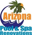 Arizona Pool and Spa Renovations image 8