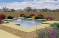 Arizona Pool and Spa Renovations image 9