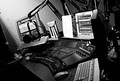 Arkansas State University: KASU-FM Radio Station image 2