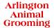 Arlington Animal Grooming image 2