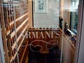 Armani's Restaurant at Grand Hyatt Tampa Bay image 5