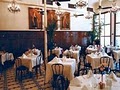 Arnaud's Restaurant image 3