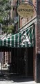 Arnold's Bar & Grill image 2