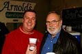 Arnold's Bar & Grill image 7