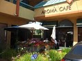 Aroma Cafe image 2