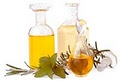 Aromatherapy School image 4