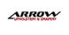 Arrow Upholstery & Drapery logo