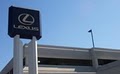 Arrowhead Lexus image 2