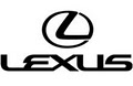 Arrowhead Lexus logo