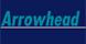 Arrowhead Plastic Engineering Inc image 1