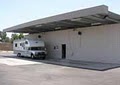 Arrowhead RV & Boat Storage image 2