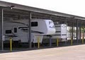 Arrowhead RV & Boat Storage image 3