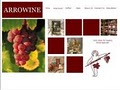 Arrowine Inc image 2