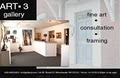 Art 3 Gallery image 3
