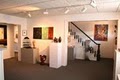 Art 3 Gallery image 6